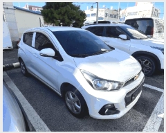  2025Ÿ��51805  �������