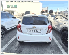  2025Ÿ��51805  �������