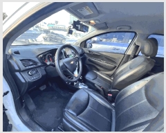  2025Ÿ��51805  �������