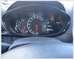  2025Ÿ��51805  �������