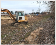  2025Ÿ32 泲    441      ()