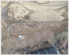  2025Ÿ32 泲    441      ()