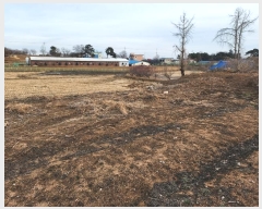  2025Ÿ32 泲    441      ()