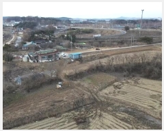  2025Ÿ32 泲    441      ()