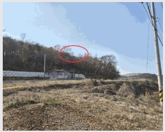  2025Ÿ��531  �Ӿ߰��