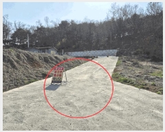  2025Ÿ��531  �Ӿ߰��