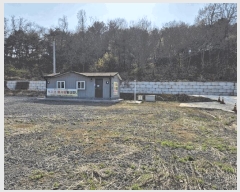  2025Ÿ��531  �Ӿ߰��