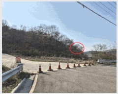  2025Ÿ��531  �Ӿ߰��