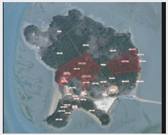  2025Ÿ537  (Ӿ)