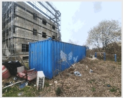  2025Ÿ572 泲  ۾ ︮ 457      ڽü