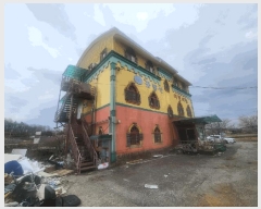  2025Ÿ572 泲  ۾ ︮ 457      ڽü