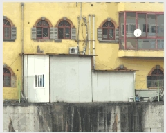  2025Ÿ572 泲  ۾ ︮ 457      ڽü