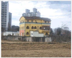  2025Ÿ572 泲  ۾ ︮ 457      ڽü