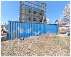  2025Ÿ572 泲  ۾ ︮ 457      ڽü