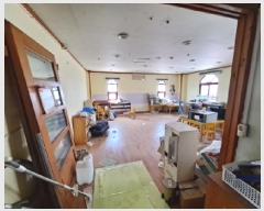  2025Ÿ572 泲  ۾ ︮ 457      ڽü