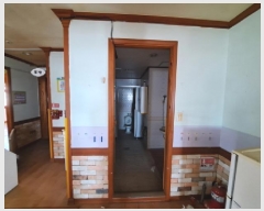  2025Ÿ572 泲  ۾ ︮ 457      ڽü