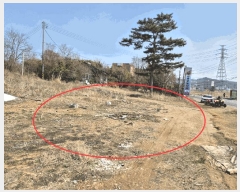  2025Ÿ580 泲   θ 847-28      ()