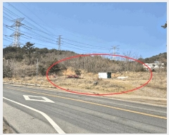  2025Ÿ580 泲   θ 847-28      ()