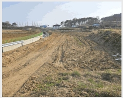  2025Ÿ597 泲    175      ()