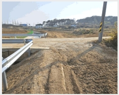  2025Ÿ597 泲    175      ()