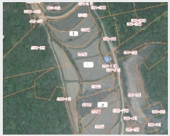  2025Ÿ��632  ����