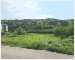  2025Ÿ��639  ����