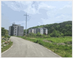  2025Ÿ��639  ����