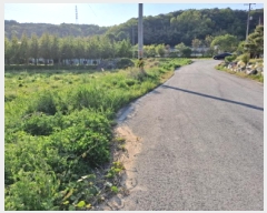  2025Ÿ��639  ����