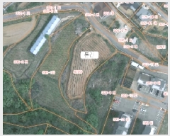  2025Ÿ��639  ����