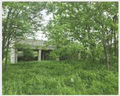  2025Ÿ��644 �泲 ������ �ۻ�� ��� 355-14      ����(�Ӿ�)���