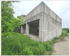  2025Ÿ��644 �泲 ������ �ۻ�� ��� 355-14      ����(�Ӿ�)���