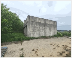  2025Ÿ��644 �泲 ������ �ۻ�� ��� 355-14      ����(�Ӿ�)���