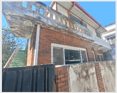  2025Ÿ663 泲   219-69       ð