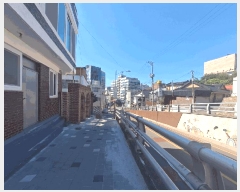  2025Ÿ663 泲   219-69       ð