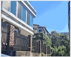  2025Ÿ663 泲   219-69       ð