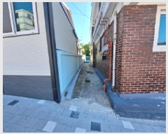  2025Ÿ663 泲   219-69       ð