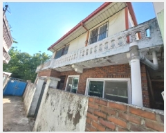  2025Ÿ663 泲   219-69       ð