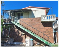  2025Ÿ663 泲   219-69       ð