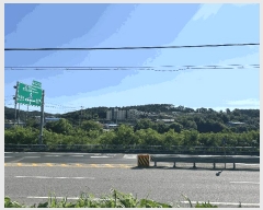  2025Ÿ667 泲   θ 230-2      (Ӿ)