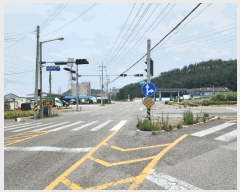  2025Ÿ��677  ����