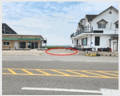  2025Ÿ��677  ����