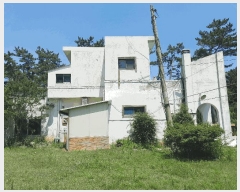  2025Ÿ��692 �泲 �¾ȱ� ����� ��Ȳ�� ��148-7      ���ð��