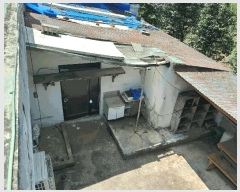  2025Ÿ��692 �泲 �¾ȱ� ����� ��Ȳ�� ��148-7      ���ð��