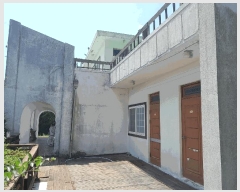  2025Ÿ��692 �泲 �¾ȱ� ����� ��Ȳ�� ��148-7      ���ð��