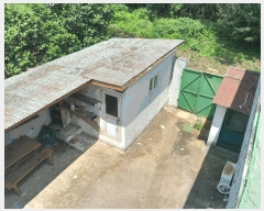  2025Ÿ��692 �泲 �¾ȱ� ����� ��Ȳ�� ��148-7      ���ð��