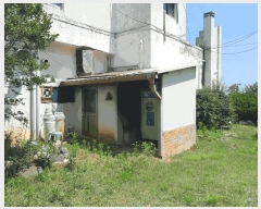  2025Ÿ��692 �泲 �¾ȱ� ����� ��Ȳ�� ��148-7      ���ð��