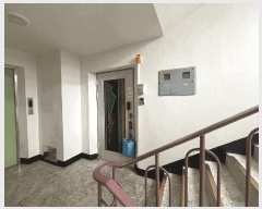  2025Ÿ��700 �泲 ����� ������ 624-1 �븲����Ʈ 202�� 9��908ȣ    ����Ʈ���