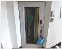  2025Ÿ��700 �泲 ����� ������ 624-1 �븲����Ʈ 202�� 9��908ȣ    ����Ʈ���