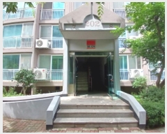  2025Ÿ��700 �泲 ����� ������ 624-1 �븲����Ʈ 202�� 9��908ȣ    ����Ʈ���