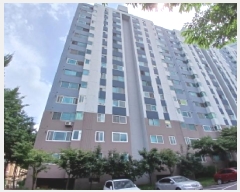  2025Ÿ��700 �泲 ����� ������ 624-1 �븲����Ʈ 202�� 9��908ȣ    ����Ʈ���